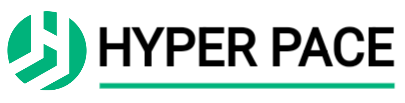 hyper-tradepace.com