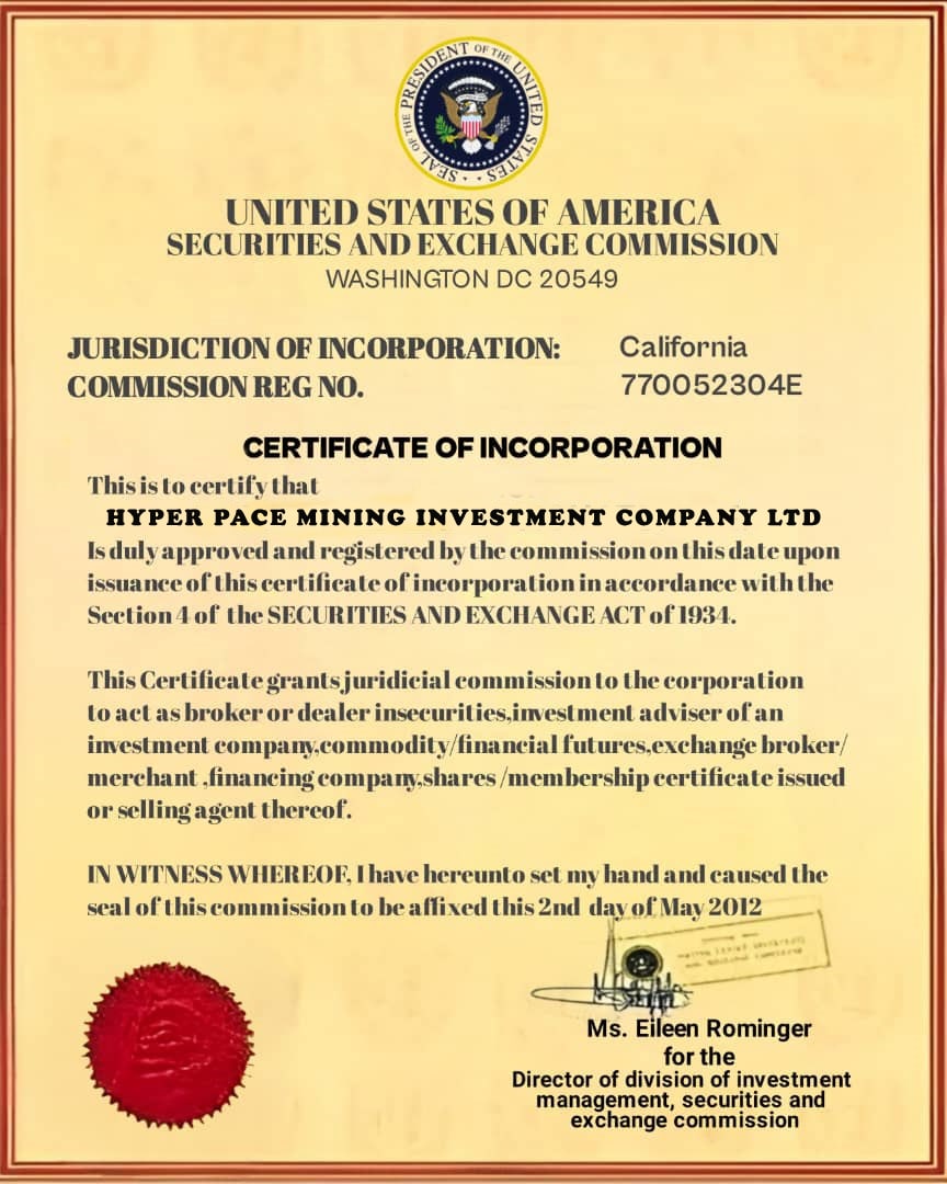 hyper-tradepace.com  certificate
